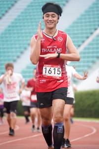 BIB: 1615, 42195
                            <button type="button" onclick="openModal(6056427)" class="btn btn-primary btn-sm float-right btn-popup" data-toggle="modal" data-target=".modal-high-quality">
                        <i class="fas fa-shopping-cart"></i> Add to Cart
                    </button>
                                            <button type="button" onclick="isThisMe(6056427, true)" class="btn btn-success btn-sm float-right btn-popup btn-isme hidden" data-toggle="tooltip" data-placement="bottom" title="นี่คือรูปของคุณใช่ไหม คลิกที่นี่เพื่อเอาเข้าอัลบั้ม">
                        <i class="fas fa-plus"></i> Add to album
                    </button>
                    <button type="button" onclick="isThisMe(6056427, false)" class="btn btn-warning btn-sm float-right btn-popup btn-isnotme hidden">
                        <i class="fas fa-ban"></i> Remove from album
                    </button>