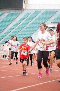 BIB: 824, 695, 6064, 12757
                            <button type="button" onclick="openModal(6057073)" class="btn btn-primary btn-sm float-right btn-popup" data-toggle="modal" data-target=".modal-high-quality">
                        <i class="fas fa-shopping-cart"></i> Add to Cart
                    </button>
                                            <button type="button" onclick="isThisMe(6057073, true)" class="btn btn-success btn-sm float-right btn-popup btn-isme hidden" data-toggle="tooltip" data-placement="bottom" title="นี่คือรูปของคุณใช่ไหม คลิกที่นี่เพื่อเอาเข้าอัลบั้ม">
                        <i class="fas fa-plus"></i> Add to album
                    </button>
                    <button type="button" onclick="isThisMe(6057073, false)" class="btn btn-warning btn-sm float-right btn-popup btn-isnotme hidden">
                        <i class="fas fa-ban"></i> Remove from album
                    </button>