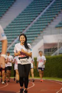 BIB: 6943
                            <button type="button" onclick="openModal(6071691)" class="btn btn-primary btn-sm float-right btn-popup" data-toggle="modal" data-target=".modal-high-quality">
                        <i class="fas fa-shopping-cart"></i> Add to Cart
                    </button>
                                            <button type="button" onclick="isThisMe(6071691, true)" class="btn btn-success btn-sm float-right btn-popup btn-isme hidden" data-toggle="tooltip" data-placement="bottom" title="นี่คือรูปของคุณใช่ไหม คลิกที่นี่เพื่อเอาเข้าอัลบั้ม">
                        <i class="fas fa-plus"></i> Add to album
                    </button>
                    <button type="button" onclick="isThisMe(6071691, false)" class="btn btn-warning btn-sm float-right btn-popup btn-isnotme hidden">
                        <i class="fas fa-ban"></i> Remove from album
                    </button>