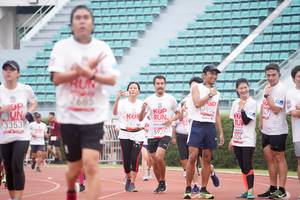 BIB: 2685, 3353, 3850, 2874, 5923
                            <button type="button" onclick="openModal(6056762)" class="btn btn-primary btn-sm float-right btn-popup" data-toggle="modal" data-target=".modal-high-quality">
                        <i class="fas fa-shopping-cart"></i> Add to Cart
                    </button>
                                            <button type="button" onclick="isThisMe(6056762, true)" class="btn btn-success btn-sm float-right btn-popup btn-isme hidden" data-toggle="tooltip" data-placement="bottom" title="นี่คือรูปของคุณใช่ไหม คลิกที่นี่เพื่อเอาเข้าอัลบั้ม">
                        <i class="fas fa-plus"></i> Add to album
                    </button>
                    <button type="button" onclick="isThisMe(6056762, false)" class="btn btn-warning btn-sm float-right btn-popup btn-isnotme hidden">
                        <i class="fas fa-ban"></i> Remove from album
                    </button>