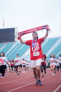 BIB: 4652, 938, 367, 0656, 
                            <button type="button" onclick="openModal(6069984)" class="btn btn-primary btn-sm float-right btn-popup" data-toggle="modal" data-target=".modal-high-quality">
                        <i class="fas fa-shopping-cart"></i> Add to Cart
                    </button>
                                            <button type="button" onclick="isThisMe(6069984, true)" class="btn btn-success btn-sm float-right btn-popup btn-isme hidden" data-toggle="tooltip" data-placement="bottom" title="นี่คือรูปของคุณใช่ไหม คลิกที่นี่เพื่อเอาเข้าอัลบั้ม">
                        <i class="fas fa-plus"></i> Add to album
                    </button>
                    <button type="button" onclick="isThisMe(6069984, false)" class="btn btn-warning btn-sm float-right btn-popup btn-isnotme hidden">
                        <i class="fas fa-ban"></i> Remove from album
                    </button>