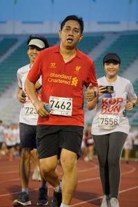 BIB: 7462, 723, 7558
                            <button type="button" onclick="openModal(6071646)" class="btn btn-primary btn-sm float-right btn-popup" data-toggle="modal" data-target=".modal-high-quality">
                        <i class="fas fa-shopping-cart"></i> Add to Cart
                    </button>
                                            <button type="button" onclick="isThisMe(6071646, true)" class="btn btn-success btn-sm float-right btn-popup btn-isme hidden" data-toggle="tooltip" data-placement="bottom" title="นี่คือรูปของคุณใช่ไหม คลิกที่นี่เพื่อเอาเข้าอัลบั้ม">
                        <i class="fas fa-plus"></i> Add to album
                    </button>
                    <button type="button" onclick="isThisMe(6071646, false)" class="btn btn-warning btn-sm float-right btn-popup btn-isnotme hidden">
                        <i class="fas fa-ban"></i> Remove from album
                    </button>