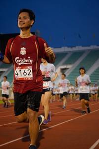 BIB: 4162, 691
                            <button type="button" onclick="openModal(6109655)" class="btn btn-primary btn-sm float-right btn-popup" data-toggle="modal" data-target=".modal-high-quality">
                        <i class="fas fa-shopping-cart"></i> Add to Cart
                    </button>
                                            <button type="button" onclick="isThisMe(6109655, true)" class="btn btn-success btn-sm float-right btn-popup btn-isme hidden" data-toggle="tooltip" data-placement="bottom" title="นี่คือรูปของคุณใช่ไหม คลิกที่นี่เพื่อเอาเข้าอัลบั้ม">
                        <i class="fas fa-plus"></i> Add to album
                    </button>
                    <button type="button" onclick="isThisMe(6109655, false)" class="btn btn-warning btn-sm float-right btn-popup btn-isnotme hidden">
                        <i class="fas fa-ban"></i> Remove from album
                    </button>