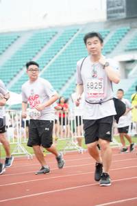 BIB: 6825, 166
                            <button type="button" onclick="openModal(6069824)" class="btn btn-primary btn-sm float-right btn-popup" data-toggle="modal" data-target=".modal-high-quality">
                        <i class="fas fa-shopping-cart"></i> Add to Cart
                    </button>
                                            <button type="button" onclick="isThisMe(6069824, true)" class="btn btn-success btn-sm float-right btn-popup btn-isme hidden" data-toggle="tooltip" data-placement="bottom" title="นี่คือรูปของคุณใช่ไหม คลิกที่นี่เพื่อเอาเข้าอัลบั้ม">
                        <i class="fas fa-plus"></i> Add to album
                    </button>
                    <button type="button" onclick="isThisMe(6069824, false)" class="btn btn-warning btn-sm float-right btn-popup btn-isnotme hidden">
                        <i class="fas fa-ban"></i> Remove from album
                    </button>