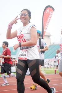 BIB: 404
                            <button type="button" onclick="openModal(6053498)" class="btn btn-primary btn-sm float-right btn-popup" data-toggle="modal" data-target=".modal-high-quality">
                        <i class="fas fa-shopping-cart"></i> Add to Cart
                    </button>
                                            <button type="button" onclick="isThisMe(6053498, true)" class="btn btn-success btn-sm float-right btn-popup btn-isme hidden" data-toggle="tooltip" data-placement="bottom" title="นี่คือรูปของคุณใช่ไหม คลิกที่นี่เพื่อเอาเข้าอัลบั้ม">
                        <i class="fas fa-plus"></i> Add to album
                    </button>
                    <button type="button" onclick="isThisMe(6053498, false)" class="btn btn-warning btn-sm float-right btn-popup btn-isnotme hidden">
                        <i class="fas fa-ban"></i> Remove from album
                    </button>