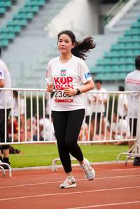 BIB: 236
                            <button type="button" onclick="openModal(6046131)" class="btn btn-primary btn-sm float-right btn-popup" data-toggle="modal" data-target=".modal-high-quality">
                        <i class="fas fa-shopping-cart"></i> Add to Cart
                    </button>
                                            <button type="button" onclick="isThisMe(6046131, true)" class="btn btn-success btn-sm float-right btn-popup btn-isme hidden" data-toggle="tooltip" data-placement="bottom" title="นี่คือรูปของคุณใช่ไหม คลิกที่นี่เพื่อเอาเข้าอัลบั้ม">
                        <i class="fas fa-plus"></i> Add to album
                    </button>
                    <button type="button" onclick="isThisMe(6046131, false)" class="btn btn-warning btn-sm float-right btn-popup btn-isnotme hidden">
                        <i class="fas fa-ban"></i> Remove from album
                    </button>