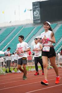 BIB: 404, 3670, 3245
                            <button type="button" onclick="openModal(6061902)" class="btn btn-primary btn-sm float-right btn-popup" data-toggle="modal" data-target=".modal-high-quality">
                        <i class="fas fa-shopping-cart"></i> Add to Cart
                    </button>
                                            <button type="button" onclick="isThisMe(6061902, true)" class="btn btn-success btn-sm float-right btn-popup btn-isme hidden" data-toggle="tooltip" data-placement="bottom" title="นี่คือรูปของคุณใช่ไหม คลิกที่นี่เพื่อเอาเข้าอัลบั้ม">
                        <i class="fas fa-plus"></i> Add to album
                    </button>
                    <button type="button" onclick="isThisMe(6061902, false)" class="btn btn-warning btn-sm float-right btn-popup btn-isnotme hidden">
                        <i class="fas fa-ban"></i> Remove from album
                    </button>