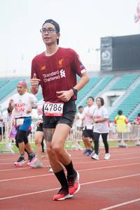 BIB: 14786
                            <button type="button" onclick="openModal(6061486)" class="btn btn-primary btn-sm float-right btn-popup" data-toggle="modal" data-target=".modal-high-quality">
                        <i class="fas fa-shopping-cart"></i> Add to Cart
                    </button>
                                            <button type="button" onclick="isThisMe(6061486, true)" class="btn btn-success btn-sm float-right btn-popup btn-isme hidden" data-toggle="tooltip" data-placement="bottom" title="นี่คือรูปของคุณใช่ไหม คลิกที่นี่เพื่อเอาเข้าอัลบั้ม">
                        <i class="fas fa-plus"></i> Add to album
                    </button>
                    <button type="button" onclick="isThisMe(6061486, false)" class="btn btn-warning btn-sm float-right btn-popup btn-isnotme hidden">
                        <i class="fas fa-ban"></i> Remove from album
                    </button>