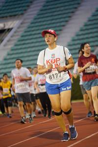 BIB: 6224, 8177
                            <button type="button" onclick="openModal(6072063)" class="btn btn-primary btn-sm float-right btn-popup" data-toggle="modal" data-target=".modal-high-quality">
                        <i class="fas fa-shopping-cart"></i> Add to Cart
                    </button>
                                            <button type="button" onclick="isThisMe(6072063, true)" class="btn btn-success btn-sm float-right btn-popup btn-isme hidden" data-toggle="tooltip" data-placement="bottom" title="นี่คือรูปของคุณใช่ไหม คลิกที่นี่เพื่อเอาเข้าอัลบั้ม">
                        <i class="fas fa-plus"></i> Add to album
                    </button>
                    <button type="button" onclick="isThisMe(6072063, false)" class="btn btn-warning btn-sm float-right btn-popup btn-isnotme hidden">
                        <i class="fas fa-ban"></i> Remove from album
                    </button>