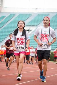 BIB: 9349, 2019, 6650
                            <button type="button" onclick="openModal(6061599)" class="btn btn-primary btn-sm float-right btn-popup" data-toggle="modal" data-target=".modal-high-quality">
                        <i class="fas fa-shopping-cart"></i> Add to Cart
                    </button>
                                            <button type="button" onclick="isThisMe(6061599, true)" class="btn btn-success btn-sm float-right btn-popup btn-isme hidden" data-toggle="tooltip" data-placement="bottom" title="นี่คือรูปของคุณใช่ไหม คลิกที่นี่เพื่อเอาเข้าอัลบั้ม">
                        <i class="fas fa-plus"></i> Add to album
                    </button>
                    <button type="button" onclick="isThisMe(6061599, false)" class="btn btn-warning btn-sm float-right btn-popup btn-isnotme hidden">
                        <i class="fas fa-ban"></i> Remove from album
                    </button>