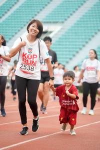 BIB: 2538
                            <button type="button" onclick="openModal(6057220)" class="btn btn-primary btn-sm float-right btn-popup" data-toggle="modal" data-target=".modal-high-quality">
                        <i class="fas fa-shopping-cart"></i> Add to Cart
                    </button>
                                            <button type="button" onclick="isThisMe(6057220, true)" class="btn btn-success btn-sm float-right btn-popup btn-isme hidden" data-toggle="tooltip" data-placement="bottom" title="นี่คือรูปของคุณใช่ไหม คลิกที่นี่เพื่อเอาเข้าอัลบั้ม">
                        <i class="fas fa-plus"></i> Add to album
                    </button>
                    <button type="button" onclick="isThisMe(6057220, false)" class="btn btn-warning btn-sm float-right btn-popup btn-isnotme hidden">
                        <i class="fas fa-ban"></i> Remove from album
                    </button>