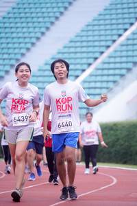 BIB: 201, 6439, 6440
                            <button type="button" onclick="openModal(6069896)" class="btn btn-primary btn-sm float-right btn-popup" data-toggle="modal" data-target=".modal-high-quality">
                        <i class="fas fa-shopping-cart"></i> Add to Cart
                    </button>
                                            <button type="button" onclick="isThisMe(6069896, true)" class="btn btn-success btn-sm float-right btn-popup btn-isme hidden" data-toggle="tooltip" data-placement="bottom" title="นี่คือรูปของคุณใช่ไหม คลิกที่นี่เพื่อเอาเข้าอัลบั้ม">
                        <i class="fas fa-plus"></i> Add to album
                    </button>
                    <button type="button" onclick="isThisMe(6069896, false)" class="btn btn-warning btn-sm float-right btn-popup btn-isnotme hidden">
                        <i class="fas fa-ban"></i> Remove from album
                    </button>