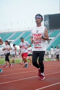 BIB: 201, 3296, 238
                            <button type="button" onclick="openModal(6077610)" class="btn btn-primary btn-sm float-right btn-popup" data-toggle="modal" data-target=".modal-high-quality">
                        <i class="fas fa-shopping-cart"></i> Add to Cart
                    </button>
                                            <button type="button" onclick="isThisMe(6077610, true)" class="btn btn-success btn-sm float-right btn-popup btn-isme hidden" data-toggle="tooltip" data-placement="bottom" title="นี่คือรูปของคุณใช่ไหม คลิกที่นี่เพื่อเอาเข้าอัลบั้ม">
                        <i class="fas fa-plus"></i> Add to album
                    </button>
                    <button type="button" onclick="isThisMe(6077610, false)" class="btn btn-warning btn-sm float-right btn-popup btn-isnotme hidden">
                        <i class="fas fa-ban"></i> Remove from album
                    </button>