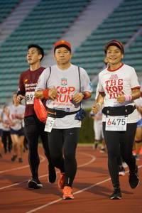 BIB: 2018, 6475, 475
                            <button type="button" onclick="openModal(6072055)" class="btn btn-primary btn-sm float-right btn-popup" data-toggle="modal" data-target=".modal-high-quality">
                        <i class="fas fa-shopping-cart"></i> Add to Cart
                    </button>
                                            <button type="button" onclick="isThisMe(6072055, true)" class="btn btn-success btn-sm float-right btn-popup btn-isme hidden" data-toggle="tooltip" data-placement="bottom" title="นี่คือรูปของคุณใช่ไหม คลิกที่นี่เพื่อเอาเข้าอัลบั้ม">
                        <i class="fas fa-plus"></i> Add to album
                    </button>
                    <button type="button" onclick="isThisMe(6072055, false)" class="btn btn-warning btn-sm float-right btn-popup btn-isnotme hidden">
                        <i class="fas fa-ban"></i> Remove from album
                    </button>