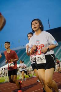 BIB: 676, 4315
                            <button type="button" onclick="openModal(6072074)" class="btn btn-primary btn-sm float-right btn-popup" data-toggle="modal" data-target=".modal-high-quality">
                        <i class="fas fa-shopping-cart"></i> Add to Cart
                    </button>
                                            <button type="button" onclick="isThisMe(6072074, true)" class="btn btn-success btn-sm float-right btn-popup btn-isme hidden" data-toggle="tooltip" data-placement="bottom" title="นี่คือรูปของคุณใช่ไหม คลิกที่นี่เพื่อเอาเข้าอัลบั้ม">
                        <i class="fas fa-plus"></i> Add to album
                    </button>
                    <button type="button" onclick="isThisMe(6072074, false)" class="btn btn-warning btn-sm float-right btn-popup btn-isnotme hidden">
                        <i class="fas fa-ban"></i> Remove from album
                    </button>