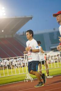 BIB: 560
                            <button type="button" onclick="openModal(6072120)" class="btn btn-primary btn-sm float-right btn-popup" data-toggle="modal" data-target=".modal-high-quality">
                        <i class="fas fa-shopping-cart"></i> Add to Cart
                    </button>
                                            <button type="button" onclick="isThisMe(6072120, true)" class="btn btn-success btn-sm float-right btn-popup btn-isme hidden" data-toggle="tooltip" data-placement="bottom" title="นี่คือรูปของคุณใช่ไหม คลิกที่นี่เพื่อเอาเข้าอัลบั้ม">
                        <i class="fas fa-plus"></i> Add to album
                    </button>
                    <button type="button" onclick="isThisMe(6072120, false)" class="btn btn-warning btn-sm float-right btn-popup btn-isnotme hidden">
                        <i class="fas fa-ban"></i> Remove from album
                    </button>