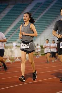 BIB: 078
                            <button type="button" onclick="openModal(6109834)" class="btn btn-primary btn-sm float-right btn-popup" data-toggle="modal" data-target=".modal-high-quality">
                        <i class="fas fa-shopping-cart"></i> Add to Cart
                    </button>
                                            <button type="button" onclick="isThisMe(6109834, true)" class="btn btn-success btn-sm float-right btn-popup btn-isme hidden" data-toggle="tooltip" data-placement="bottom" title="นี่คือรูปของคุณใช่ไหม คลิกที่นี่เพื่อเอาเข้าอัลบั้ม">
                        <i class="fas fa-plus"></i> Add to album
                    </button>
                    <button type="button" onclick="isThisMe(6109834, false)" class="btn btn-warning btn-sm float-right btn-popup btn-isnotme hidden">
                        <i class="fas fa-ban"></i> Remove from album
                    </button>