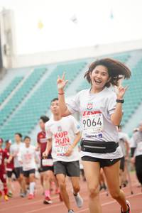 BIB: 9064, 478
                            <button type="button" onclick="openModal(6053673)" class="btn btn-primary btn-sm float-right btn-popup" data-toggle="modal" data-target=".modal-high-quality">
                        <i class="fas fa-shopping-cart"></i> Add to Cart
                    </button>
                                            <button type="button" onclick="isThisMe(6053673, true)" class="btn btn-success btn-sm float-right btn-popup btn-isme hidden" data-toggle="tooltip" data-placement="bottom" title="นี่คือรูปของคุณใช่ไหม คลิกที่นี่เพื่อเอาเข้าอัลบั้ม">
                        <i class="fas fa-plus"></i> Add to album
                    </button>
                    <button type="button" onclick="isThisMe(6053673, false)" class="btn btn-warning btn-sm float-right btn-popup btn-isnotme hidden">
                        <i class="fas fa-ban"></i> Remove from album
                    </button>