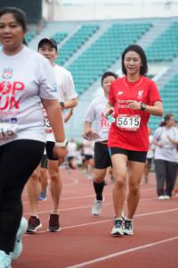 BIB: 5615
                            <button type="button" onclick="openModal(6069919)" class="btn btn-primary btn-sm float-right btn-popup" data-toggle="modal" data-target=".modal-high-quality">
                        <i class="fas fa-shopping-cart"></i> Add to Cart
                    </button>
                                            <button type="button" onclick="isThisMe(6069919, true)" class="btn btn-success btn-sm float-right btn-popup btn-isme hidden" data-toggle="tooltip" data-placement="bottom" title="นี่คือรูปของคุณใช่ไหม คลิกที่นี่เพื่อเอาเข้าอัลบั้ม">
                        <i class="fas fa-plus"></i> Add to album
                    </button>
                    <button type="button" onclick="isThisMe(6069919, false)" class="btn btn-warning btn-sm float-right btn-popup btn-isnotme hidden">
                        <i class="fas fa-ban"></i> Remove from album
                    </button>