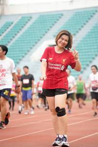 BIB: 
                            <button type="button" onclick="openModal(6053326)" class="btn btn-primary btn-sm float-right btn-popup" data-toggle="modal" data-target=".modal-high-quality">
                        <i class="fas fa-shopping-cart"></i> Add to Cart
                    </button>
                                            <button type="button" onclick="isThisMe(6053326, true)" class="btn btn-success btn-sm float-right btn-popup btn-isme hidden" data-toggle="tooltip" data-placement="bottom" title="นี่คือรูปของคุณใช่ไหม คลิกที่นี่เพื่อเอาเข้าอัลบั้ม">
                        <i class="fas fa-plus"></i> Add to album
                    </button>
                    <button type="button" onclick="isThisMe(6053326, false)" class="btn btn-warning btn-sm float-right btn-popup btn-isnotme hidden">
                        <i class="fas fa-ban"></i> Remove from album
                    </button>