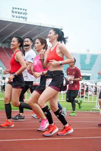 BIB: 813
                            <button type="button" onclick="openModal(6069754)" class="btn btn-primary btn-sm float-right btn-popup" data-toggle="modal" data-target=".modal-high-quality">
                        <i class="fas fa-shopping-cart"></i> Add to Cart
                    </button>
                                            <button type="button" onclick="isThisMe(6069754, true)" class="btn btn-success btn-sm float-right btn-popup btn-isme hidden" data-toggle="tooltip" data-placement="bottom" title="นี่คือรูปของคุณใช่ไหม คลิกที่นี่เพื่อเอาเข้าอัลบั้ม">
                        <i class="fas fa-plus"></i> Add to album
                    </button>
                    <button type="button" onclick="isThisMe(6069754, false)" class="btn btn-warning btn-sm float-right btn-popup btn-isnotme hidden">
                        <i class="fas fa-ban"></i> Remove from album
                    </button>