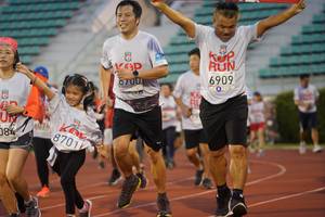 BIB: 6909, 8700, 084, 8701
                            <button type="button" onclick="openModal(6071449)" class="btn btn-primary btn-sm float-right btn-popup" data-toggle="modal" data-target=".modal-high-quality">
                        <i class="fas fa-shopping-cart"></i> Add to Cart
                    </button>
                                            <button type="button" onclick="isThisMe(6071449, true)" class="btn btn-success btn-sm float-right btn-popup btn-isme hidden" data-toggle="tooltip" data-placement="bottom" title="นี่คือรูปของคุณใช่ไหม คลิกที่นี่เพื่อเอาเข้าอัลบั้ม">
                        <i class="fas fa-plus"></i> Add to album
                    </button>
                    <button type="button" onclick="isThisMe(6071449, false)" class="btn btn-warning btn-sm float-right btn-popup btn-isnotme hidden">
                        <i class="fas fa-ban"></i> Remove from album
                    </button>