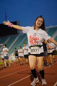 BIB: 8577
                            <button type="button" onclick="openModal(6109756)" class="btn btn-primary btn-sm float-right btn-popup" data-toggle="modal" data-target=".modal-high-quality">
                        <i class="fas fa-shopping-cart"></i> Add to Cart
                    </button>
                                            <button type="button" onclick="isThisMe(6109756, true)" class="btn btn-success btn-sm float-right btn-popup btn-isme hidden" data-toggle="tooltip" data-placement="bottom" title="นี่คือรูปของคุณใช่ไหม คลิกที่นี่เพื่อเอาเข้าอัลบั้ม">
                        <i class="fas fa-plus"></i> Add to album
                    </button>
                    <button type="button" onclick="isThisMe(6109756, false)" class="btn btn-warning btn-sm float-right btn-popup btn-isnotme hidden">
                        <i class="fas fa-ban"></i> Remove from album
                    </button>