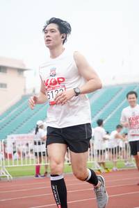 BIB: 57227, 634
                            <button type="button" onclick="openModal(6061653)" class="btn btn-primary btn-sm float-right btn-popup" data-toggle="modal" data-target=".modal-high-quality">
                        <i class="fas fa-shopping-cart"></i> Add to Cart
                    </button>
                                            <button type="button" onclick="isThisMe(6061653, true)" class="btn btn-success btn-sm float-right btn-popup btn-isme hidden" data-toggle="tooltip" data-placement="bottom" title="นี่คือรูปของคุณใช่ไหม คลิกที่นี่เพื่อเอาเข้าอัลบั้ม">
                        <i class="fas fa-plus"></i> Add to album
                    </button>
                    <button type="button" onclick="isThisMe(6061653, false)" class="btn btn-warning btn-sm float-right btn-popup btn-isnotme hidden">
                        <i class="fas fa-ban"></i> Remove from album
                    </button>