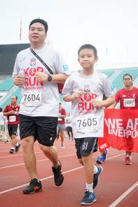 BIB: 2019, 7604, 6089, 7605
                            <button type="button" onclick="openModal(6077684)" class="btn btn-primary btn-sm float-right btn-popup" data-toggle="modal" data-target=".modal-high-quality">
                        <i class="fas fa-shopping-cart"></i> Add to Cart
                    </button>
                                            <button type="button" onclick="isThisMe(6077684, true)" class="btn btn-success btn-sm float-right btn-popup btn-isme hidden" data-toggle="tooltip" data-placement="bottom" title="นี่คือรูปของคุณใช่ไหม คลิกที่นี่เพื่อเอาเข้าอัลบั้ม">
                        <i class="fas fa-plus"></i> Add to album
                    </button>
                    <button type="button" onclick="isThisMe(6077684, false)" class="btn btn-warning btn-sm float-right btn-popup btn-isnotme hidden">
                        <i class="fas fa-ban"></i> Remove from album
                    </button>