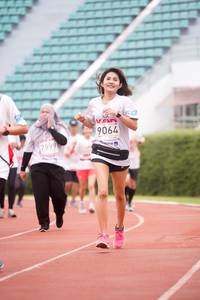 BIB: 9064, 7999
                            <button type="button" onclick="openModal(6053722)" class="btn btn-primary btn-sm float-right btn-popup" data-toggle="modal" data-target=".modal-high-quality">
                        <i class="fas fa-shopping-cart"></i> Add to Cart
                    </button>
                                            <button type="button" onclick="isThisMe(6053722, true)" class="btn btn-success btn-sm float-right btn-popup btn-isme hidden" data-toggle="tooltip" data-placement="bottom" title="นี่คือรูปของคุณใช่ไหม คลิกที่นี่เพื่อเอาเข้าอัลบั้ม">
                        <i class="fas fa-plus"></i> Add to album
                    </button>
                    <button type="button" onclick="isThisMe(6053722, false)" class="btn btn-warning btn-sm float-right btn-popup btn-isnotme hidden">
                        <i class="fas fa-ban"></i> Remove from album
                    </button>