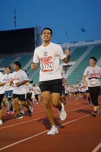 BIB: 5174, 8880
                            <button type="button" onclick="openModal(6109871)" class="btn btn-primary btn-sm float-right btn-popup" data-toggle="modal" data-target=".modal-high-quality">
                        <i class="fas fa-shopping-cart"></i> Add to Cart
                    </button>
                                            <button type="button" onclick="isThisMe(6109871, true)" class="btn btn-success btn-sm float-right btn-popup btn-isme hidden" data-toggle="tooltip" data-placement="bottom" title="นี่คือรูปของคุณใช่ไหม คลิกที่นี่เพื่อเอาเข้าอัลบั้ม">
                        <i class="fas fa-plus"></i> Add to album
                    </button>
                    <button type="button" onclick="isThisMe(6109871, false)" class="btn btn-warning btn-sm float-right btn-popup btn-isnotme hidden">
                        <i class="fas fa-ban"></i> Remove from album
                    </button>