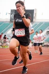 BIB: 514, 5020, 557
                            <button type="button" onclick="openModal(6050371)" class="btn btn-primary btn-sm float-right btn-popup" data-toggle="modal" data-target=".modal-high-quality">
                        <i class="fas fa-shopping-cart"></i> Add to Cart
                    </button>
                                            <button type="button" onclick="isThisMe(6050371, true)" class="btn btn-success btn-sm float-right btn-popup btn-isme hidden" data-toggle="tooltip" data-placement="bottom" title="นี่คือรูปของคุณใช่ไหม คลิกที่นี่เพื่อเอาเข้าอัลบั้ม">
                        <i class="fas fa-plus"></i> Add to album
                    </button>
                    <button type="button" onclick="isThisMe(6050371, false)" class="btn btn-warning btn-sm float-right btn-popup btn-isnotme hidden">
                        <i class="fas fa-ban"></i> Remove from album
                    </button>