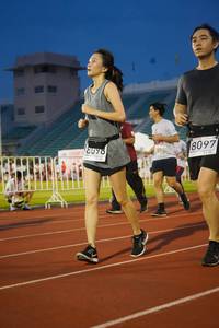 BIB: 8097, 898
                            <button type="button" onclick="openModal(6109838)" class="btn btn-primary btn-sm float-right btn-popup" data-toggle="modal" data-target=".modal-high-quality">
                        <i class="fas fa-shopping-cart"></i> Add to Cart
                    </button>
                                            <button type="button" onclick="isThisMe(6109838, true)" class="btn btn-success btn-sm float-right btn-popup btn-isme hidden" data-toggle="tooltip" data-placement="bottom" title="นี่คือรูปของคุณใช่ไหม คลิกที่นี่เพื่อเอาเข้าอัลบั้ม">
                        <i class="fas fa-plus"></i> Add to album
                    </button>
                    <button type="button" onclick="isThisMe(6109838, false)" class="btn btn-warning btn-sm float-right btn-popup btn-isnotme hidden">
                        <i class="fas fa-ban"></i> Remove from album
                    </button>