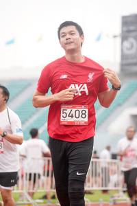 BIB: 5408
                            <button type="button" onclick="openModal(6053594)" class="btn btn-primary btn-sm float-right btn-popup" data-toggle="modal" data-target=".modal-high-quality">
                        <i class="fas fa-shopping-cart"></i> Add to Cart
                    </button>
                                            <button type="button" onclick="isThisMe(6053594, true)" class="btn btn-success btn-sm float-right btn-popup btn-isme hidden" data-toggle="tooltip" data-placement="bottom" title="นี่คือรูปของคุณใช่ไหม คลิกที่นี่เพื่อเอาเข้าอัลบั้ม">
                        <i class="fas fa-plus"></i> Add to album
                    </button>
                    <button type="button" onclick="isThisMe(6053594, false)" class="btn btn-warning btn-sm float-right btn-popup btn-isnotme hidden">
                        <i class="fas fa-ban"></i> Remove from album
                    </button>