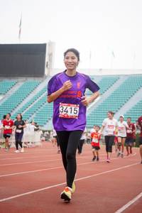 BIB: 3415
                            <button type="button" onclick="openModal(6057037)" class="btn btn-primary btn-sm float-right btn-popup" data-toggle="modal" data-target=".modal-high-quality">
                        <i class="fas fa-shopping-cart"></i> Add to Cart
                    </button>
                                            <button type="button" onclick="isThisMe(6057037, true)" class="btn btn-success btn-sm float-right btn-popup btn-isme hidden" data-toggle="tooltip" data-placement="bottom" title="นี่คือรูปของคุณใช่ไหม คลิกที่นี่เพื่อเอาเข้าอัลบั้ม">
                        <i class="fas fa-plus"></i> Add to album
                    </button>
                    <button type="button" onclick="isThisMe(6057037, false)" class="btn btn-warning btn-sm float-right btn-popup btn-isnotme hidden">
                        <i class="fas fa-ban"></i> Remove from album
                    </button>