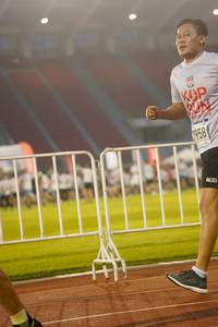 BIB: 958
                            <button type="button" onclick="openModal(6109697)" class="btn btn-primary btn-sm float-right btn-popup" data-toggle="modal" data-target=".modal-high-quality">
                        <i class="fas fa-shopping-cart"></i> Add to Cart
                    </button>
                                            <button type="button" onclick="isThisMe(6109697, true)" class="btn btn-success btn-sm float-right btn-popup btn-isme hidden" data-toggle="tooltip" data-placement="bottom" title="นี่คือรูปของคุณใช่ไหม คลิกที่นี่เพื่อเอาเข้าอัลบั้ม">
                        <i class="fas fa-plus"></i> Add to album
                    </button>
                    <button type="button" onclick="isThisMe(6109697, false)" class="btn btn-warning btn-sm float-right btn-popup btn-isnotme hidden">
                        <i class="fas fa-ban"></i> Remove from album
                    </button>