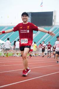 BIB: 3958
                            <button type="button" onclick="openModal(6069781)" class="btn btn-primary btn-sm float-right btn-popup" data-toggle="modal" data-target=".modal-high-quality">
                        <i class="fas fa-shopping-cart"></i> Add to Cart
                    </button>
                                            <button type="button" onclick="isThisMe(6069781, true)" class="btn btn-success btn-sm float-right btn-popup btn-isme hidden" data-toggle="tooltip" data-placement="bottom" title="นี่คือรูปของคุณใช่ไหม คลิกที่นี่เพื่อเอาเข้าอัลบั้ม">
                        <i class="fas fa-plus"></i> Add to album
                    </button>
                    <button type="button" onclick="isThisMe(6069781, false)" class="btn btn-warning btn-sm float-right btn-popup btn-isnotme hidden">
                        <i class="fas fa-ban"></i> Remove from album
                    </button>