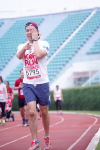 BIB: 019, 5795
                            <button type="button" onclick="openModal(6070355)" class="btn btn-primary btn-sm float-right btn-popup" data-toggle="modal" data-target=".modal-high-quality">
                        <i class="fas fa-shopping-cart"></i> Add to Cart
                    </button>
                                            <button type="button" onclick="isThisMe(6070355, true)" class="btn btn-success btn-sm float-right btn-popup btn-isme hidden" data-toggle="tooltip" data-placement="bottom" title="นี่คือรูปของคุณใช่ไหม คลิกที่นี่เพื่อเอาเข้าอัลบั้ม">
                        <i class="fas fa-plus"></i> Add to album
                    </button>
                    <button type="button" onclick="isThisMe(6070355, false)" class="btn btn-warning btn-sm float-right btn-popup btn-isnotme hidden">
                        <i class="fas fa-ban"></i> Remove from album
                    </button>