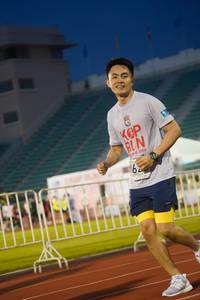 BIB: 
                            <button type="button" onclick="openModal(6109629)" class="btn btn-primary btn-sm float-right btn-popup" data-toggle="modal" data-target=".modal-high-quality">
                        <i class="fas fa-shopping-cart"></i> Add to Cart
                    </button>
                                            <button type="button" onclick="isThisMe(6109629, true)" class="btn btn-success btn-sm float-right btn-popup btn-isme hidden" data-toggle="tooltip" data-placement="bottom" title="นี่คือรูปของคุณใช่ไหม คลิกที่นี่เพื่อเอาเข้าอัลบั้ม">
                        <i class="fas fa-plus"></i> Add to album
                    </button>
                    <button type="button" onclick="isThisMe(6109629, false)" class="btn btn-warning btn-sm float-right btn-popup btn-isnotme hidden">
                        <i class="fas fa-ban"></i> Remove from album
                    </button>