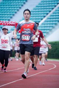 BIB: 2511, 1026
                            <button type="button" onclick="openModal(6071983)" class="btn btn-primary btn-sm float-right btn-popup" data-toggle="modal" data-target=".modal-high-quality">
                        <i class="fas fa-shopping-cart"></i> Add to Cart
                    </button>
                                            <button type="button" onclick="isThisMe(6071983, true)" class="btn btn-success btn-sm float-right btn-popup btn-isme hidden" data-toggle="tooltip" data-placement="bottom" title="นี่คือรูปของคุณใช่ไหม คลิกที่นี่เพื่อเอาเข้าอัลบั้ม">
                        <i class="fas fa-plus"></i> Add to album
                    </button>
                    <button type="button" onclick="isThisMe(6071983, false)" class="btn btn-warning btn-sm float-right btn-popup btn-isnotme hidden">
                        <i class="fas fa-ban"></i> Remove from album
                    </button>