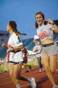 BIB: 
                            <button type="button" onclick="openModal(6071352)" class="btn btn-primary btn-sm float-right btn-popup" data-toggle="modal" data-target=".modal-high-quality">
                        <i class="fas fa-shopping-cart"></i> Add to Cart
                    </button>
                                            <button type="button" onclick="isThisMe(6071352, true)" class="btn btn-success btn-sm float-right btn-popup btn-isme hidden" data-toggle="tooltip" data-placement="bottom" title="นี่คือรูปของคุณใช่ไหม คลิกที่นี่เพื่อเอาเข้าอัลบั้ม">
                        <i class="fas fa-plus"></i> Add to album
                    </button>
                    <button type="button" onclick="isThisMe(6071352, false)" class="btn btn-warning btn-sm float-right btn-popup btn-isnotme hidden">
                        <i class="fas fa-ban"></i> Remove from album
                    </button>