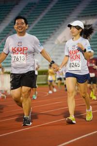 BIB: 7613, 8245
                            <button type="button" onclick="openModal(6109577)" class="btn btn-primary btn-sm float-right btn-popup" data-toggle="modal" data-target=".modal-high-quality">
                        <i class="fas fa-shopping-cart"></i> Add to Cart
                    </button>
                                            <button type="button" onclick="isThisMe(6109577, true)" class="btn btn-success btn-sm float-right btn-popup btn-isme hidden" data-toggle="tooltip" data-placement="bottom" title="นี่คือรูปของคุณใช่ไหม คลิกที่นี่เพื่อเอาเข้าอัลบั้ม">
                        <i class="fas fa-plus"></i> Add to album
                    </button>
                    <button type="button" onclick="isThisMe(6109577, false)" class="btn btn-warning btn-sm float-right btn-popup btn-isnotme hidden">
                        <i class="fas fa-ban"></i> Remove from album
                    </button>