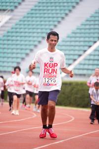 BIB: 2010, 1295
                            <button type="button" onclick="openModal(6053364)" class="btn btn-primary btn-sm float-right btn-popup" data-toggle="modal" data-target=".modal-high-quality">
                        <i class="fas fa-shopping-cart"></i> Add to Cart
                    </button>
                                            <button type="button" onclick="isThisMe(6053364, true)" class="btn btn-success btn-sm float-right btn-popup btn-isme hidden" data-toggle="tooltip" data-placement="bottom" title="นี่คือรูปของคุณใช่ไหม คลิกที่นี่เพื่อเอาเข้าอัลบั้ม">
                        <i class="fas fa-plus"></i> Add to album
                    </button>
                    <button type="button" onclick="isThisMe(6053364, false)" class="btn btn-warning btn-sm float-right btn-popup btn-isnotme hidden">
                        <i class="fas fa-ban"></i> Remove from album
                    </button>