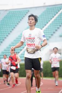 BIB: 2900, 2016
                            <button type="button" onclick="openModal(6077739)" class="btn btn-primary btn-sm float-right btn-popup" data-toggle="modal" data-target=".modal-high-quality">
                        <i class="fas fa-shopping-cart"></i> Add to Cart
                    </button>
                                            <button type="button" onclick="isThisMe(6077739, true)" class="btn btn-success btn-sm float-right btn-popup btn-isme hidden" data-toggle="tooltip" data-placement="bottom" title="นี่คือรูปของคุณใช่ไหม คลิกที่นี่เพื่อเอาเข้าอัลบั้ม">
                        <i class="fas fa-plus"></i> Add to album
                    </button>
                    <button type="button" onclick="isThisMe(6077739, false)" class="btn btn-warning btn-sm float-right btn-popup btn-isnotme hidden">
                        <i class="fas fa-ban"></i> Remove from album
                    </button>