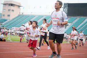 BIB: 7088, 577, 1354, 7091
                            <button type="button" onclick="openModal(6059585)" class="btn btn-primary btn-sm float-right btn-popup" data-toggle="modal" data-target=".modal-high-quality">
                        <i class="fas fa-shopping-cart"></i> Add to Cart
                    </button>
                                            <button type="button" onclick="isThisMe(6059585, true)" class="btn btn-success btn-sm float-right btn-popup btn-isme hidden" data-toggle="tooltip" data-placement="bottom" title="นี่คือรูปของคุณใช่ไหม คลิกที่นี่เพื่อเอาเข้าอัลบั้ม">
                        <i class="fas fa-plus"></i> Add to album
                    </button>
                    <button type="button" onclick="isThisMe(6059585, false)" class="btn btn-warning btn-sm float-right btn-popup btn-isnotme hidden">
                        <i class="fas fa-ban"></i> Remove from album
                    </button>