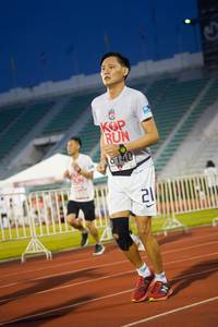 BIB: 0140
                            <button type="button" onclick="openModal(6109591)" class="btn btn-primary btn-sm float-right btn-popup" data-toggle="modal" data-target=".modal-high-quality">
                        <i class="fas fa-shopping-cart"></i> Add to Cart
                    </button>
                                            <button type="button" onclick="isThisMe(6109591, true)" class="btn btn-success btn-sm float-right btn-popup btn-isme hidden" data-toggle="tooltip" data-placement="bottom" title="นี่คือรูปของคุณใช่ไหม คลิกที่นี่เพื่อเอาเข้าอัลบั้ม">
                        <i class="fas fa-plus"></i> Add to album
                    </button>
                    <button type="button" onclick="isThisMe(6109591, false)" class="btn btn-warning btn-sm float-right btn-popup btn-isnotme hidden">
                        <i class="fas fa-ban"></i> Remove from album
                    </button>