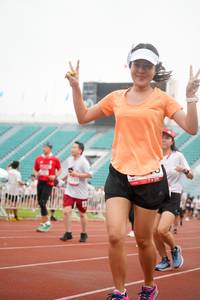 BIB: 
                            <button type="button" onclick="openModal(6059625)" class="btn btn-primary btn-sm float-right btn-popup" data-toggle="modal" data-target=".modal-high-quality">
                        <i class="fas fa-shopping-cart"></i> Add to Cart
                    </button>
                                            <button type="button" onclick="isThisMe(6059625, true)" class="btn btn-success btn-sm float-right btn-popup btn-isme hidden" data-toggle="tooltip" data-placement="bottom" title="นี่คือรูปของคุณใช่ไหม คลิกที่นี่เพื่อเอาเข้าอัลบั้ม">
                        <i class="fas fa-plus"></i> Add to album
                    </button>
                    <button type="button" onclick="isThisMe(6059625, false)" class="btn btn-warning btn-sm float-right btn-popup btn-isnotme hidden">
                        <i class="fas fa-ban"></i> Remove from album
                    </button>