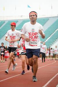 BIB: 2604, 019, 4147
                            <button type="button" onclick="openModal(6069934)" class="btn btn-primary btn-sm float-right btn-popup" data-toggle="modal" data-target=".modal-high-quality">
                        <i class="fas fa-shopping-cart"></i> Add to Cart
                    </button>
                                            <button type="button" onclick="isThisMe(6069934, true)" class="btn btn-success btn-sm float-right btn-popup btn-isme hidden" data-toggle="tooltip" data-placement="bottom" title="นี่คือรูปของคุณใช่ไหม คลิกที่นี่เพื่อเอาเข้าอัลบั้ม">
                        <i class="fas fa-plus"></i> Add to album
                    </button>
                    <button type="button" onclick="isThisMe(6069934, false)" class="btn btn-warning btn-sm float-right btn-popup btn-isnotme hidden">
                        <i class="fas fa-ban"></i> Remove from album
                    </button>