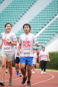 BIB: 201, 6439, 6440
                            <button type="button" onclick="openModal(6069897)" class="btn btn-primary btn-sm float-right btn-popup" data-toggle="modal" data-target=".modal-high-quality">
                        <i class="fas fa-shopping-cart"></i> Add to Cart
                    </button>
                                            <button type="button" onclick="isThisMe(6069897, true)" class="btn btn-success btn-sm float-right btn-popup btn-isme hidden" data-toggle="tooltip" data-placement="bottom" title="นี่คือรูปของคุณใช่ไหม คลิกที่นี่เพื่อเอาเข้าอัลบั้ม">
                        <i class="fas fa-plus"></i> Add to album
                    </button>
                    <button type="button" onclick="isThisMe(6069897, false)" class="btn btn-warning btn-sm float-right btn-popup btn-isnotme hidden">
                        <i class="fas fa-ban"></i> Remove from album
                    </button>