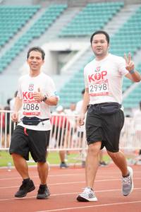 BIB: 2998, 4086
                            <button type="button" onclick="openModal(6053616)" class="btn btn-primary btn-sm float-right btn-popup" data-toggle="modal" data-target=".modal-high-quality">
                        <i class="fas fa-shopping-cart"></i> Add to Cart
                    </button>
                                            <button type="button" onclick="isThisMe(6053616, true)" class="btn btn-success btn-sm float-right btn-popup btn-isme hidden" data-toggle="tooltip" data-placement="bottom" title="นี่คือรูปของคุณใช่ไหม คลิกที่นี่เพื่อเอาเข้าอัลบั้ม">
                        <i class="fas fa-plus"></i> Add to album
                    </button>
                    <button type="button" onclick="isThisMe(6053616, false)" class="btn btn-warning btn-sm float-right btn-popup btn-isnotme hidden">
                        <i class="fas fa-ban"></i> Remove from album
                    </button>